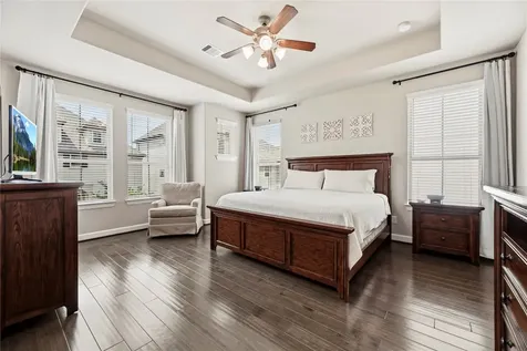 5110 W Lacey Garden Loop Houston TX 77018