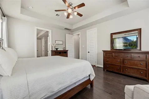 5110 W Lacey Garden Loop Houston TX 77018