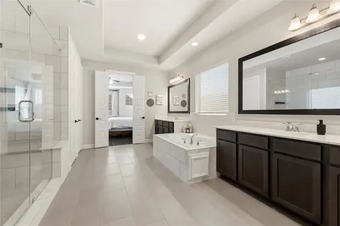 5110 W Lacey Garden Loop Houston TX 77018