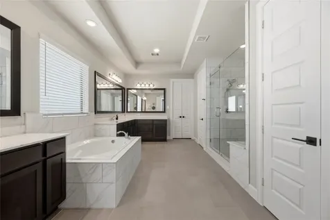 5110 W Lacey Garden Loop Houston TX 77018