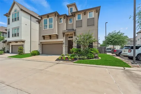 5110 W Lacey Garden Loop Houston TX 77018