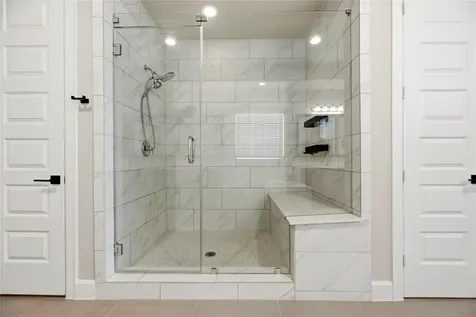 5110 W Lacey Garden Loop Houston TX 77018