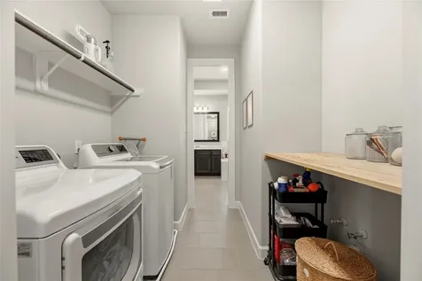 5110 W Lacey Garden Loop Houston TX 77018