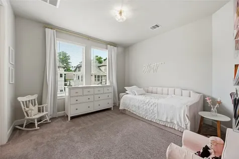 5110 W Lacey Garden Loop Houston TX 77018