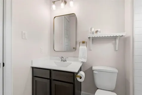 5110 W Lacey Garden Loop Houston TX 77018