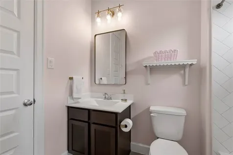 5110 W Lacey Garden Loop Houston TX 77018