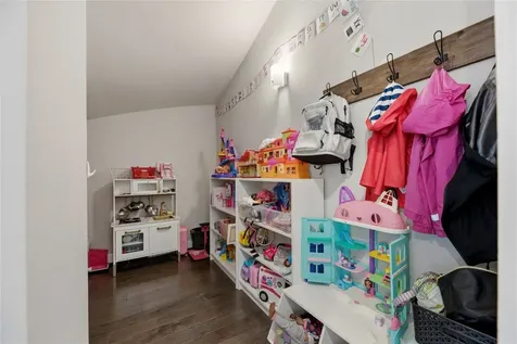5110 W Lacey Garden Loop Houston TX 77018