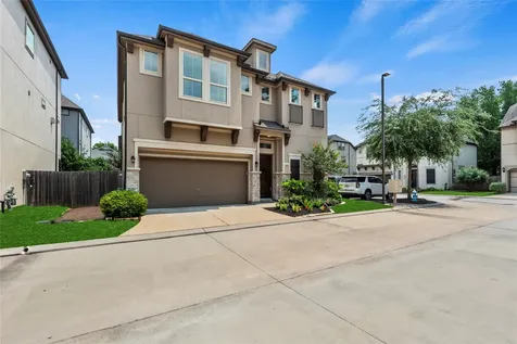 5110 W Lacey Garden Loop Houston TX 77018