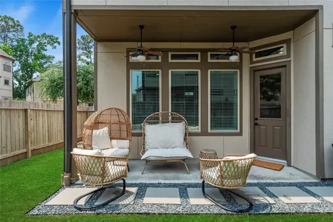 5110 W Lacey Garden Loop Houston TX 77018