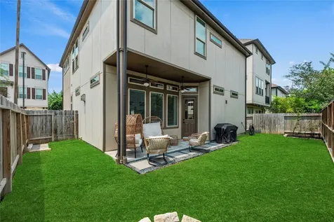5110 W Lacey Garden Loop Houston TX 77018