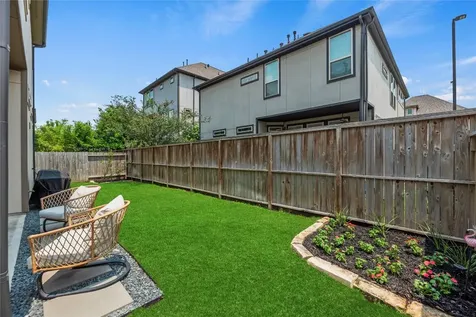 5110 W Lacey Garden Loop Houston TX 77018