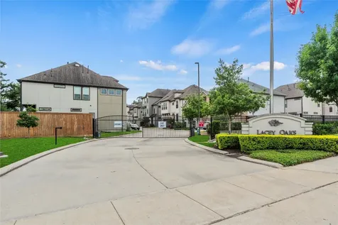 5110 W Lacey Garden Loop Houston TX 77018