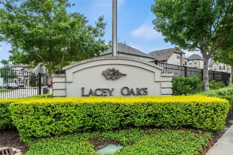 5110 W Lacey Garden Loop Houston TX 77018