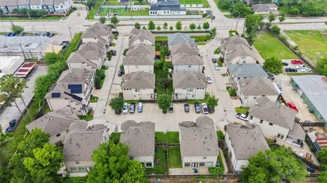 5110 W Lacey Garden Loop Houston TX 77018