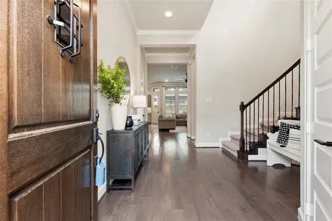 5110 W Lacey Garden Loop Houston TX 77018