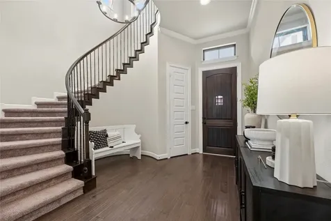5110 W Lacey Garden Loop Houston TX 77018