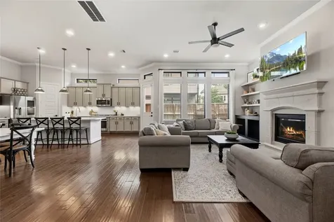 5110 W Lacey Garden Loop Houston TX 77018