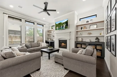 5110 W Lacey Garden Loop Houston TX 77018