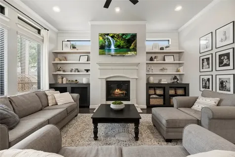 5110 W Lacey Garden Loop Houston TX 77018