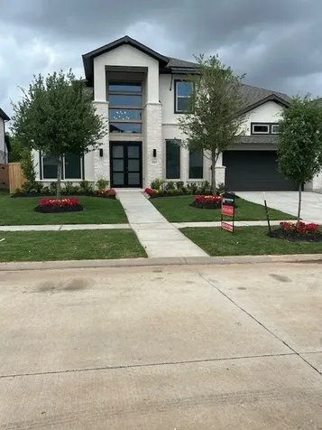 4519 Heather Crossing Fulshear TX 77441