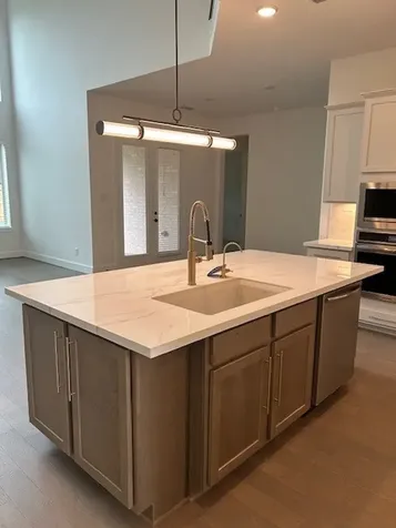 4519 Heather Crossing Fulshear TX 77441