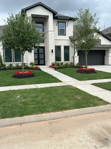 4519 Heather Crossing Fulshear TX 77441