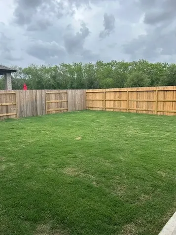 4519 Heather Crossing Fulshear TX 77441