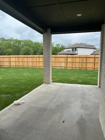 4519 Heather Crossing Fulshear TX 77441