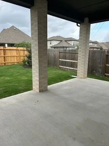 4519 Heather Crossing Fulshear TX 77441