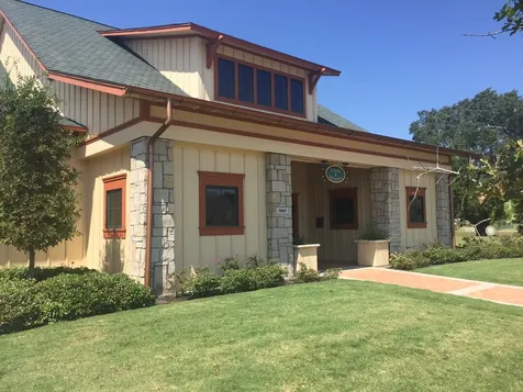 4519 Heather Crossing Fulshear TX 77441