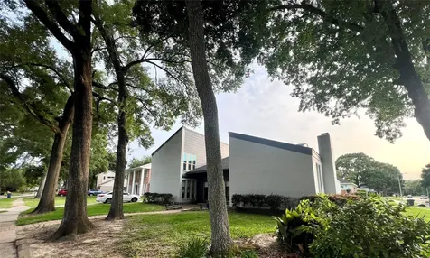 1223 Goldendale Drive Seabrook TX 77586