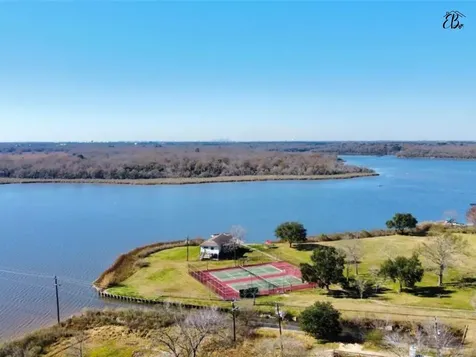 1223 Goldendale Drive Seabrook TX 77586