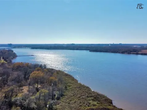 1223 Goldendale Drive Seabrook TX 77586