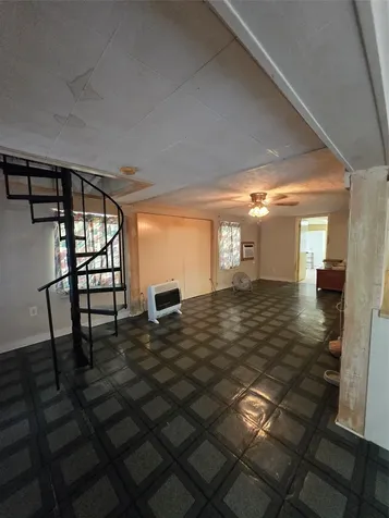 212 Water Ridge Drive Livingston TX 77351