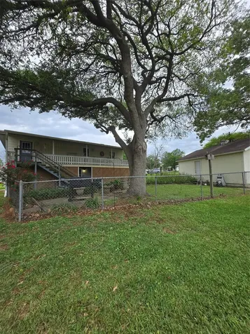 212 Water Ridge Drive Livingston TX 77351