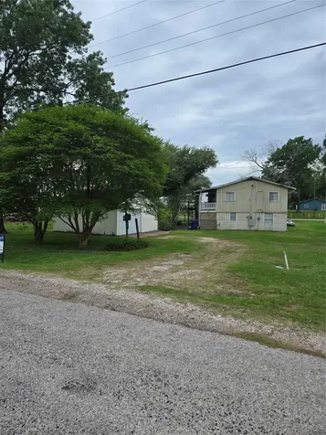 212 Water Ridge Drive Livingston TX 77351