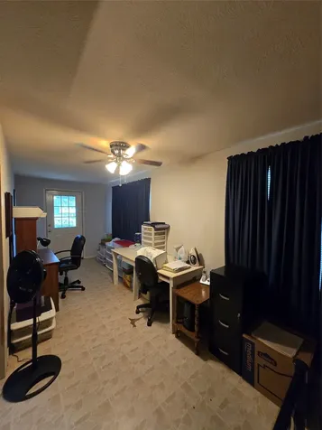 212 Water Ridge Drive Livingston TX 77351