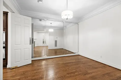 4026 Gramercy Street Houston TX 77025