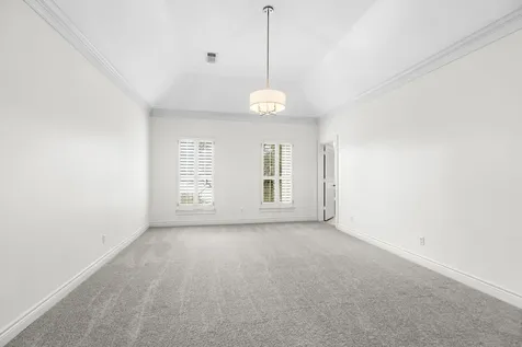 4026 Gramercy Street Houston TX 77025