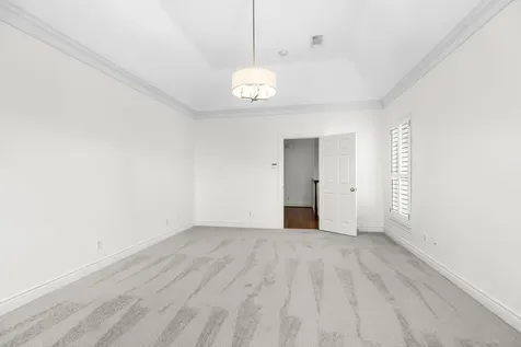 4026 Gramercy Street Houston TX 77025