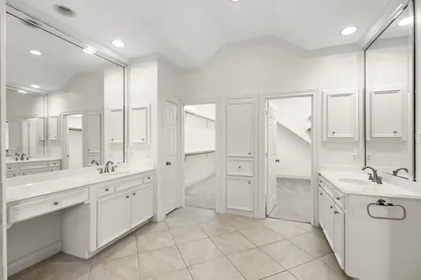 4026 Gramercy Street Houston TX 77025