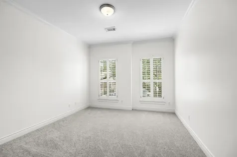 4026 Gramercy Street Houston TX 77025