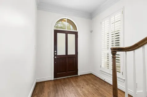 4026 Gramercy Street Houston TX 77025
