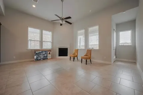 4942 Thunder Creek Lane Sugar Land TX 77479