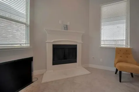 4942 Thunder Creek Lane Sugar Land TX 77479
