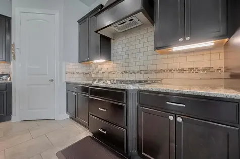 4942 Thunder Creek Lane Sugar Land TX 77479