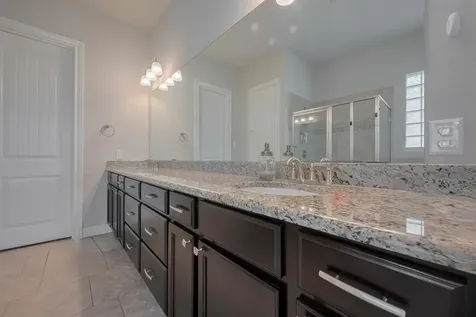 4942 Thunder Creek Lane Sugar Land TX 77479