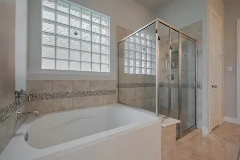4942 Thunder Creek Lane Sugar Land TX 77479
