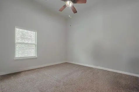 4942 Thunder Creek Lane Sugar Land TX 77479