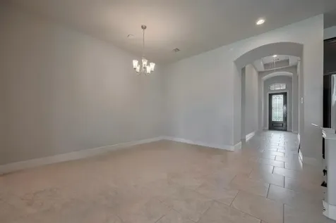 4942 Thunder Creek Lane Sugar Land TX 77479
